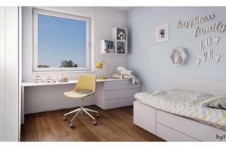 Wohnung kaufen in Froschberg, 4020 Linz, Froschberg – inkl Designerküche!