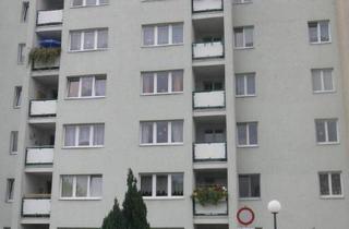 Wohnung mieten in Weinzierl 78, 3500 Krems an der Donau, 3-Zimmer-Wohnung mit Loggia, Top 45