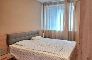 Wohnung mieten in Grünauerstraße 18, Top 7, 4020 Linz, Grünauerstr.18: Schöne, gemütliche 2-Zimmerwohnung mit großem Balkon im 2.Liftstock, 53,25m2 WNFL, ablösefreie Küche, Gemeinschaftsgarten,Parkplatz optional!