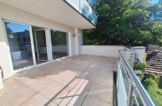Wohnung mieten in 2500 Baden, Exklusive Terrassenwohnung im Herzen von Baden