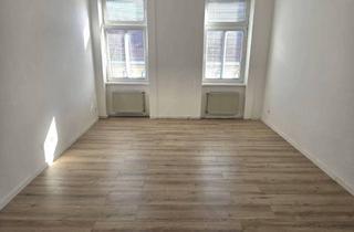 Wohnung mieten in Hütteldorfer Straße, 1150 Wien, U3 JOHNSTRASSE – MEISELMARKT NÄHE