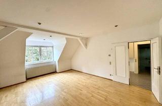 Wohnung mieten in 1060 Wien, NEU!WG-Geeignet! 3-Zimmerwohnung in wundervollem Altbau zu vermieten!