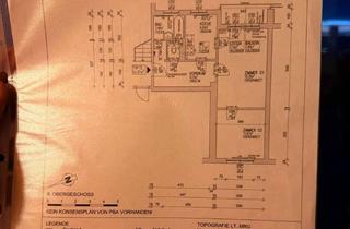 Gemeindewohnung in Polgarstraße 25, 1220 Wien, Wiener Wohnen Wohnung 1220 Wien
