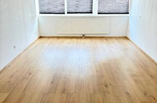 Wohnung mieten in Maroltingergasse 52, 1160 Wien, helle, ruhige Wohnung
