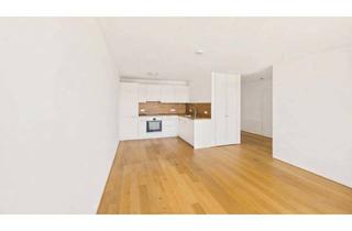 Wohnung mieten in 6850 Dornbirn, Dachgeschosswohnung Neubau 49m2 mit Terrasse in Dornbirn