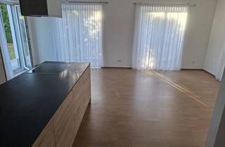 Einfamilienhaus kaufen in Nasenbergblick 12, 3133 Stollhofen, Einfamilienhaus in Traismauer mit Garten
