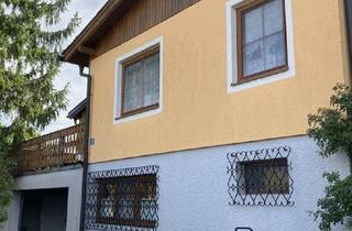 Einfamilienhaus kaufen in Jägersteig, 3004 Ried am Riederberg, Charmantes 3-Zimmer-Landhaus in Ried am Riederberg mit Garage | ZELLMANN IMMOBILIEN