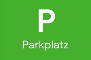 Garagen mieten in Rosenhain 3, 4, 5 - Tiefga, 8010 Graz, Graz - Tiefgaragenplatz - Miete -