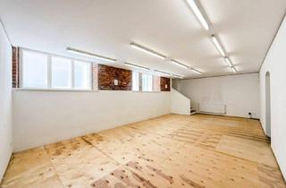 Büro zu mieten in Uchatiusgasse, 1030 Wien, Perfekter Standort für Ihre Praxis – Ärzte, Therapie, Massage & Wellness willkommen
