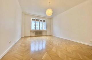 Büro zu mieten in Hoher Markt, 1010 Wien, PRAXIS/ORDINATION/BÜRO - PERFEKTE LAGE - KOMPLETT SANIERT - ERSTBEZUG