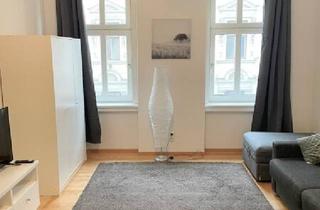 Wohnung kaufen in Helblinggasse, 1170 Wien, 2 ZIMMER Wohnung im KALVARIENBERGVIERTEL