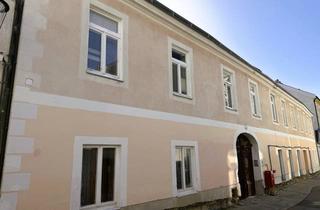 Haus kaufen in 2340 Mödling, Investmentchance im Zentrum von Mödling