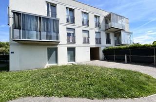 Wohnung kaufen in 3372 Blindenmarkt, 90 m² Wohnkomfort – Helle 4-Zimmer-Wohnung im 1. Stock- Blindenmarkt