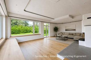 Wohnung kaufen in Porzens, 6142 Mieders, Besonders großzügige Gartenwohnung mit 500 m² Außenfläche
