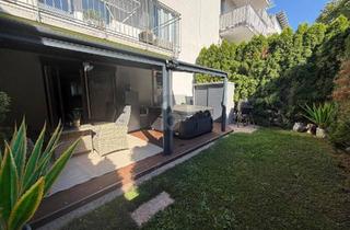 Wohnung kaufen in 8020 Graz, Preisreduktion! MODERNES LUXUS-FEELING MIT WHIRLPOOL