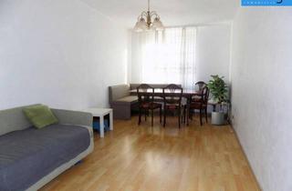 Wohnung kaufen in Wilhelminenstraße, 1160 Wien, Großzügige Wohnung mit viel Potenzial in attraktiver Lage