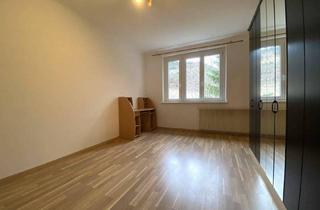 Wohnung kaufen in 2340 Mödling, Charmante 1-Zimmer-Wohnung in ruhiger Lage von Mödling – ideal für Anleger