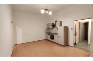 Wohnung kaufen in 1020 Wien, Kompakte Einsteiger-Wohnung – smarter Weg ins Eigentum