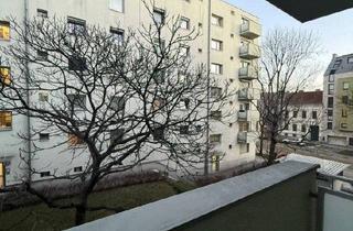 Wohnung kaufen in Linzer Straße 160, 1140 Wien, Großzügige Familienwohnung 4-Zimmer in 1140 Wien mit 2 KFZ Stellplätze - PRIVATVERKAUF!