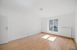 Wohnung kaufen in Favoritenstraße, 1100 Wien, Nähe U1 und Hauptbahnhof I saniert I Lift I separate Küche I ca 9m² Abstellraum I beim Keplerplatz - an der Favoritenstraße