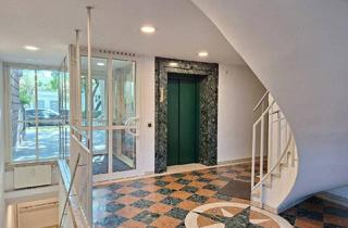 Wohnung mieten in 1130 Wien, Speising / 2-Zimmer Mietwohnung - 44 m² (ANT 14)