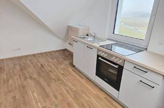 Wohnung mieten in 8200 Brodersdorf, Sonnige 1 Zimmer Wohnung