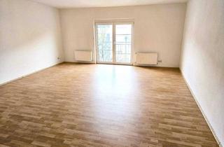 Wohnung mieten in 8380 Jennersdorf, Großzügige 1,5-Zimmer-Whg am Hauptplatz Jennersdorf