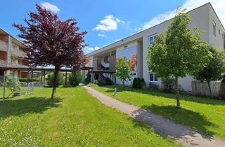 Wohnung mieten in Getreidegasse 3/Tür 13, 3454 Sitzenberg, Getreidegasse 3/Tür 13