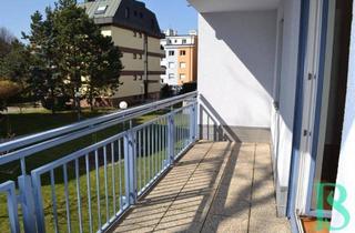 Wohnung mieten in 1130 Wien, Hietzinger Cottage - Exklusive Terrassenwohnung - Grünruhelage