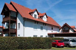 Wohnung mieten in Hörmsdorf 236, 8552 Eibiswald, 3-Zimmer-Mietwohnung in Eibiswald, Hörmsdorf