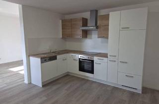 Maisonette mieten in Felixdorfer Gasse 32-34, 2700 Wiener Neustadt, Sanierte Wohnung in Wiener Neustadt zu vermieten!