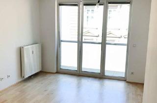 Wohnung mieten in Kendlerstraße, 1140 Wien, Helle 2-Zimmerwohnung in U-Bahn-Nähe Hütteldorferstraße