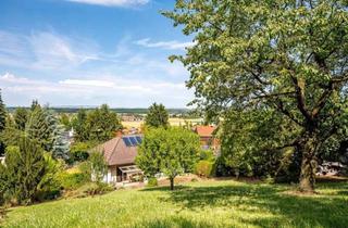 Einfamilienhaus kaufen in 3423 Sankt Andrä vor dem Hagenthale, Sonnige Ruhelage - Einfamilienhaus mit 3.288 m² Bauland-Grundstück in St. Andrä-Wördern