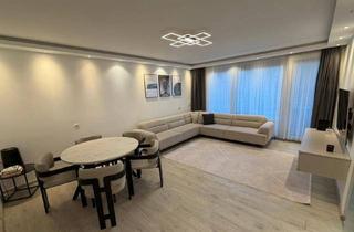 Wohnung kaufen in Schützenstraße 49a, 6020 Innsbruck, Attraktive 3-Zimmer-Wohnung mit sonniger Terrasse und Tiefgaragenplatz