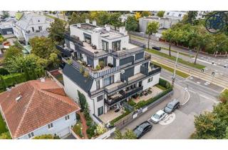 Wohnung kaufen in Donau, 1220 Wien, 15.000 Euro Preisreduktion! Schönes 2 Zimmer Apartment gleich bei der Alten Donau