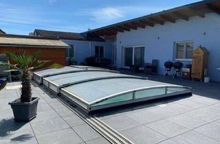 Einfamilienhaus kaufen in 2230 Gänserndorf, Idyllisches Zuhause für Ruhesuchende in Gänserndorf - Süd