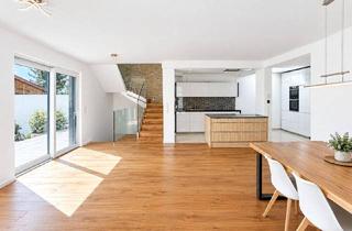 Einfamilienhaus kaufen in 2241 Schönkirchen-Reyersdorf, Familienfreundliches Haus | Eigengrund mit Garten & Terrasse | 3 Stellplätze | S-Bahn-Anbindung