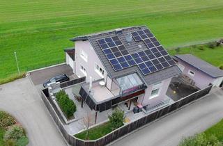 Haus kaufen in 4921 Hohenzell, Saniertes Wohnhaus mit viel Platz und Extras - ländlich & stadtnah