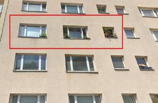 Wohnung kaufen in Quellenstraße 199, 1100 Wien, SCHLEUDERPREIS! Wohnen im Herzen von Favoriten!