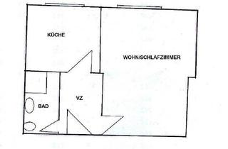 Wohnung kaufen in Margaretenstraße, 1050 Wien, !! ABSOLUTRUHELAGE ZENTRUMSHIT !!