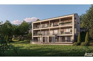 Wohnung kaufen in 9872 Millstatt am See, Seeblickwohnungen mit privatem Seezugang