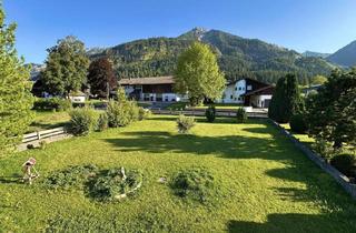 Wohnung mieten in 6682 Vils, 3-Zimmer-Wohnung in Vils (Tirol) - Direkt an der Deutschen Grenze