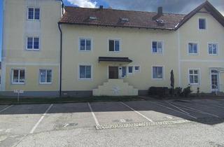 Wohnung kaufen in 4642 Sattledt, Wohnung Einheit 3 Altbau Eg