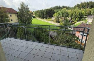 Wohnung mieten in 5273 Roßbach, Mietwohnung in Roßbach bei Mauerkirchen Top 7