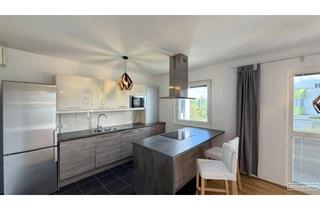 Wohnung mieten in 1230 Wien, RUHIG WOHNEN. ENTSPANNT LEBEN. – 3 ZIMMER MIT BALKON & POOL | ZELLMANN IMMOBILIEN