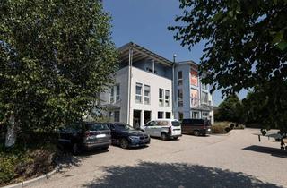 Anlageobjekt in 4522 Sierning, Starkes Investment - 6,6% Rendite mit Langfristigem Ankermieter