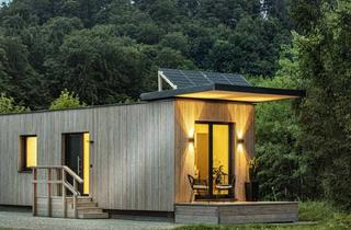 Grundstück zu kaufen in Schönbachstraße 6, 4861 Schörfling, Baugrund Für Tiny-Haus - Zweitwohnsitz