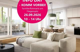 Wohnung kaufen in Guntramsdorfer Straße 2/8, 2340 Mödling, Raum Für Alle Lebensphasen