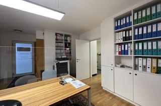 Büro zu mieten in 8200 Gleisdorf, Büro-/ Praxisfläche in Zentraler Lage von Gleisdorf !