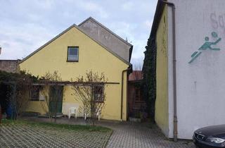 Immobilie kaufen in Stadtgraben, 3580 Horn, Wertanlage-Zentrumnahes Haus Bietet Viele Möglichkeiten